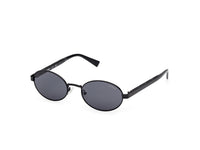 Guess GU00232 01A
