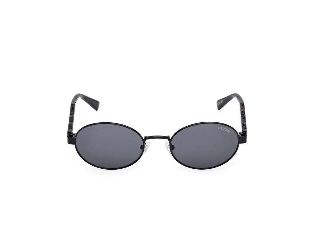 Guess GU00232 01A