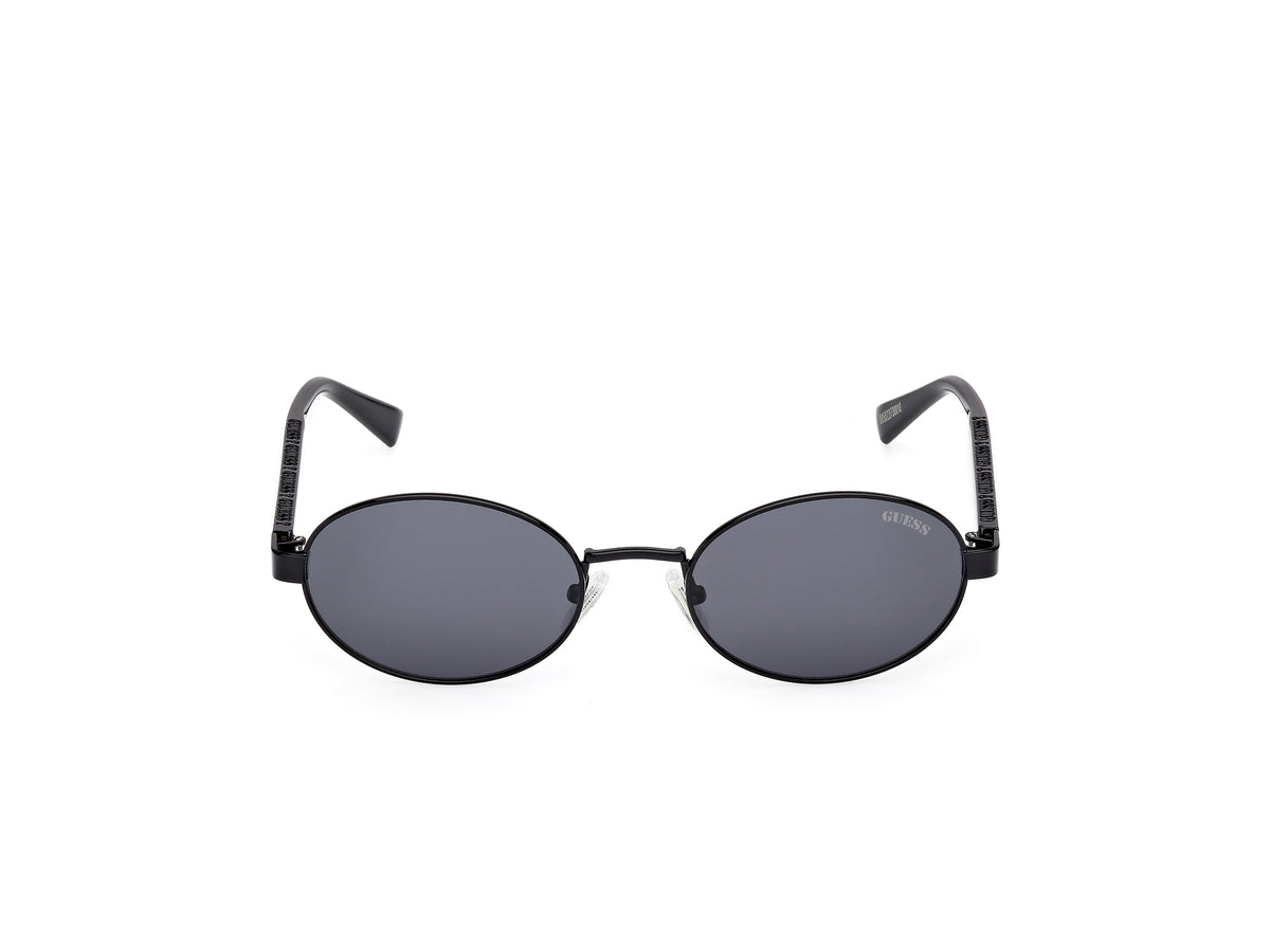Guess GU00232 01A