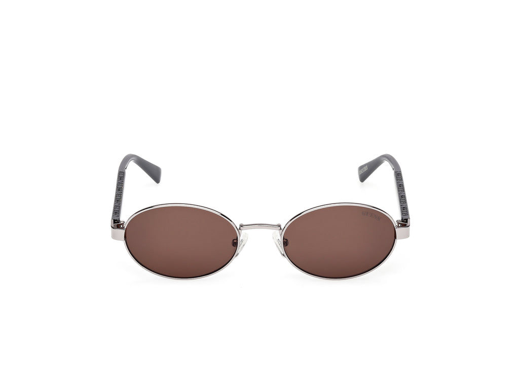 Guess GU00232 08E