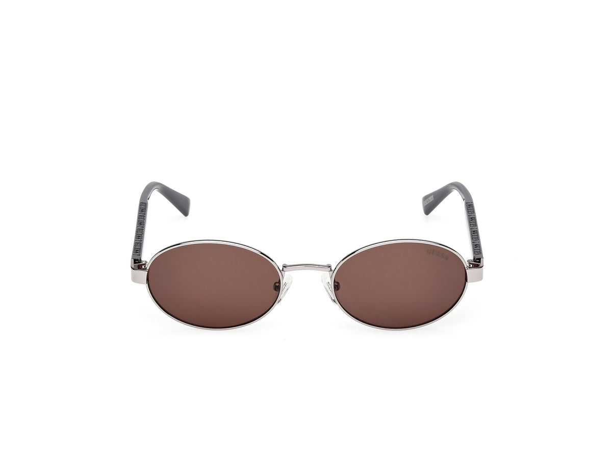 Guess GU00232 08E