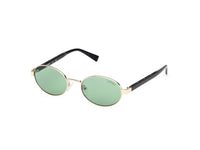 Guess GU00232 32N