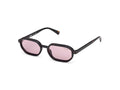 Guess GU00233 52Y