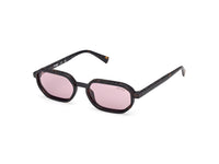 Guess GU00233 52Y