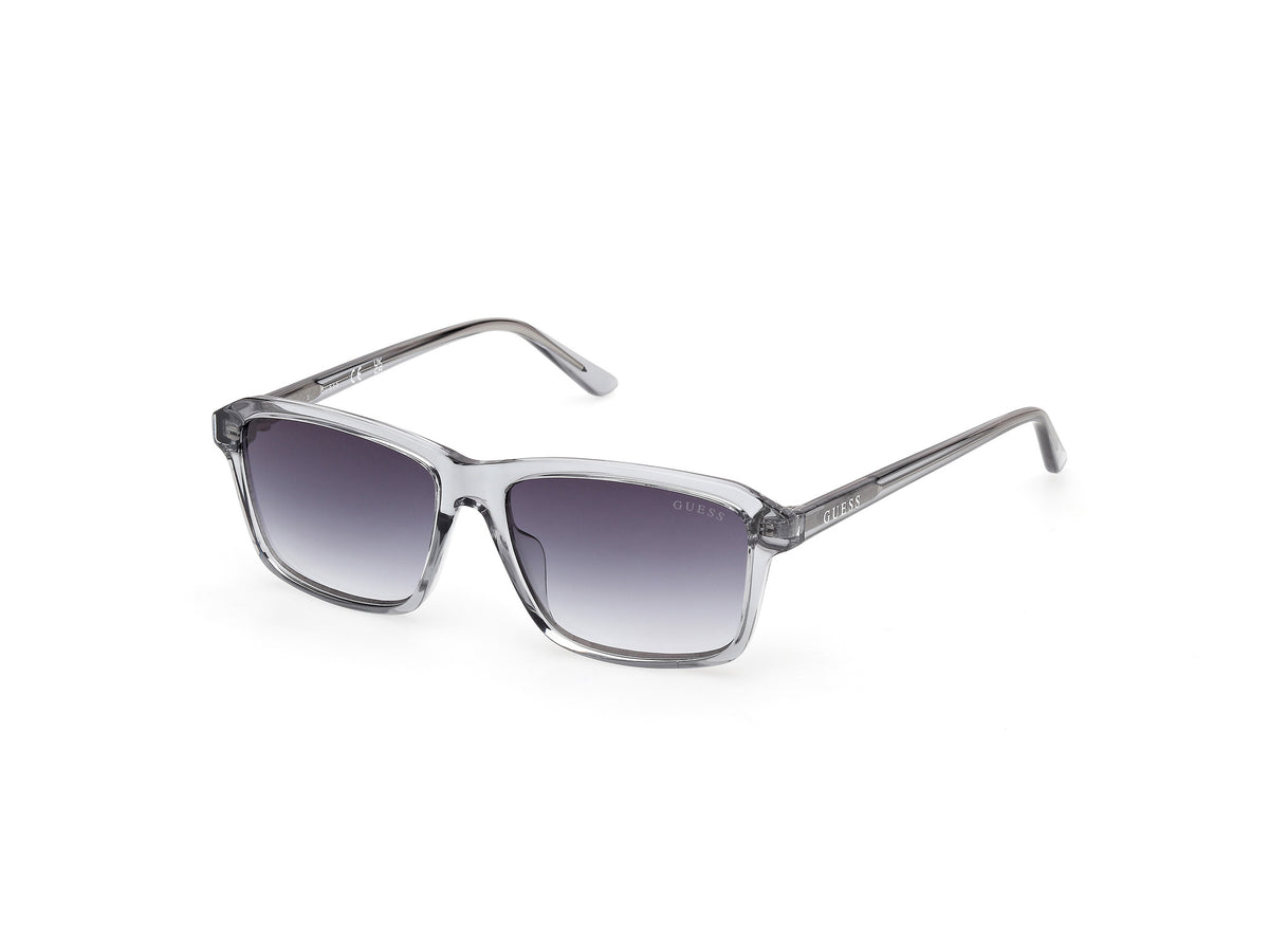 Guess GU00236 20B