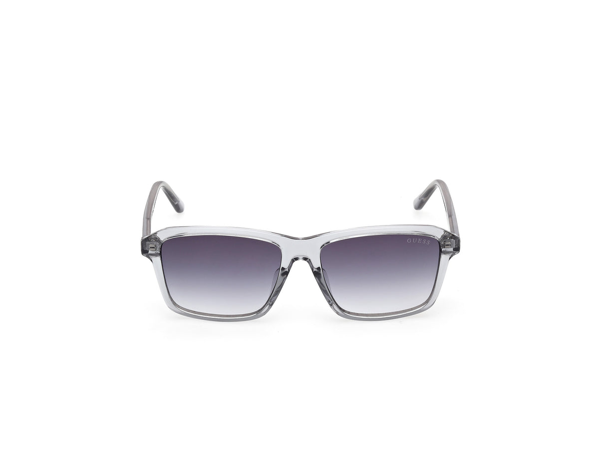 Guess GU00236 20B