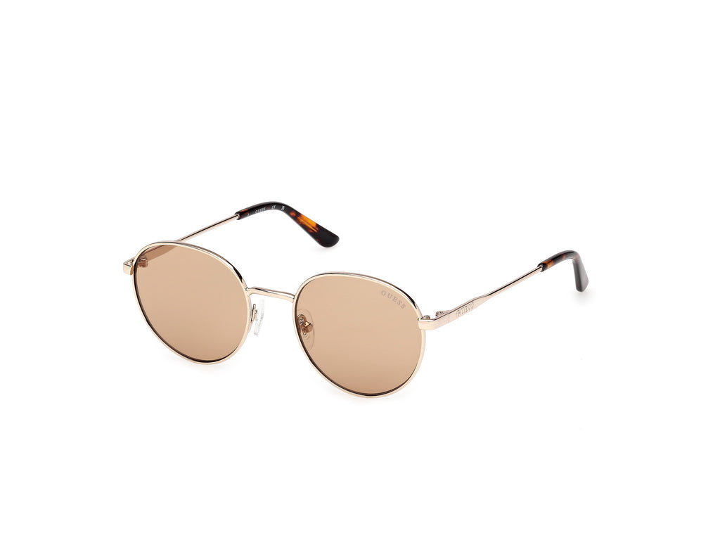 Guess GU00237 32E