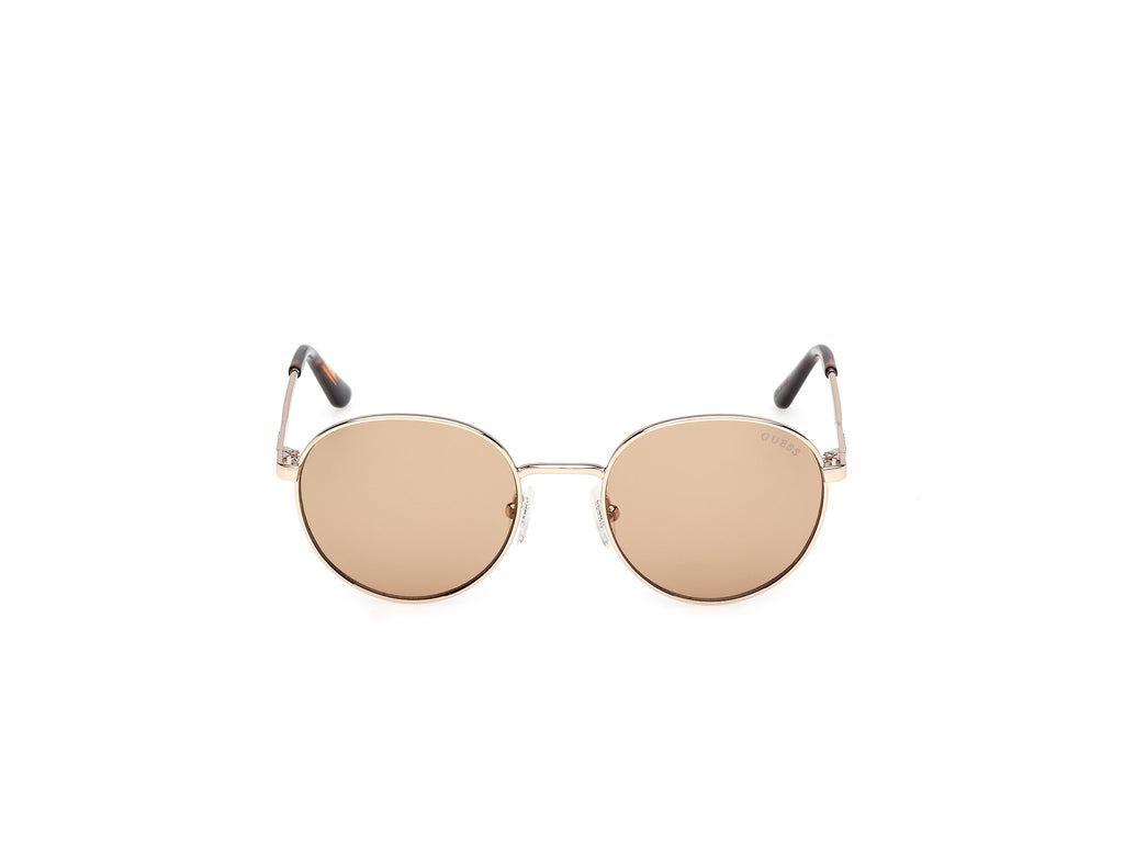 Guess GU00237 32E