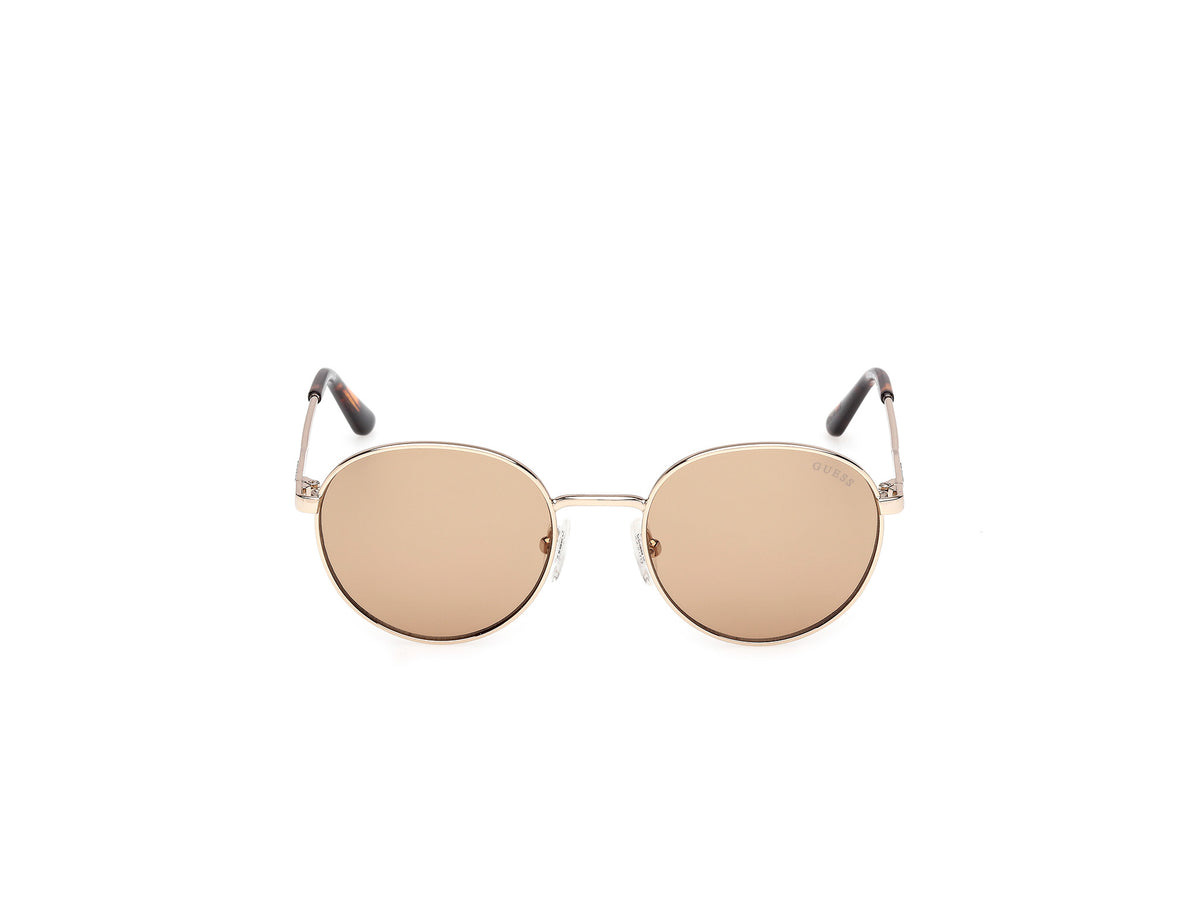 Guess GU00237 32E