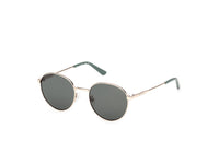 Guess GU00237 32N