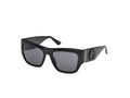 Guess GU00252 01A