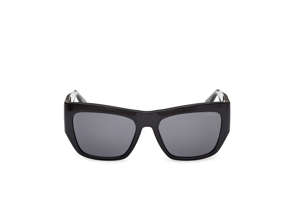 Guess GU00252 01A
