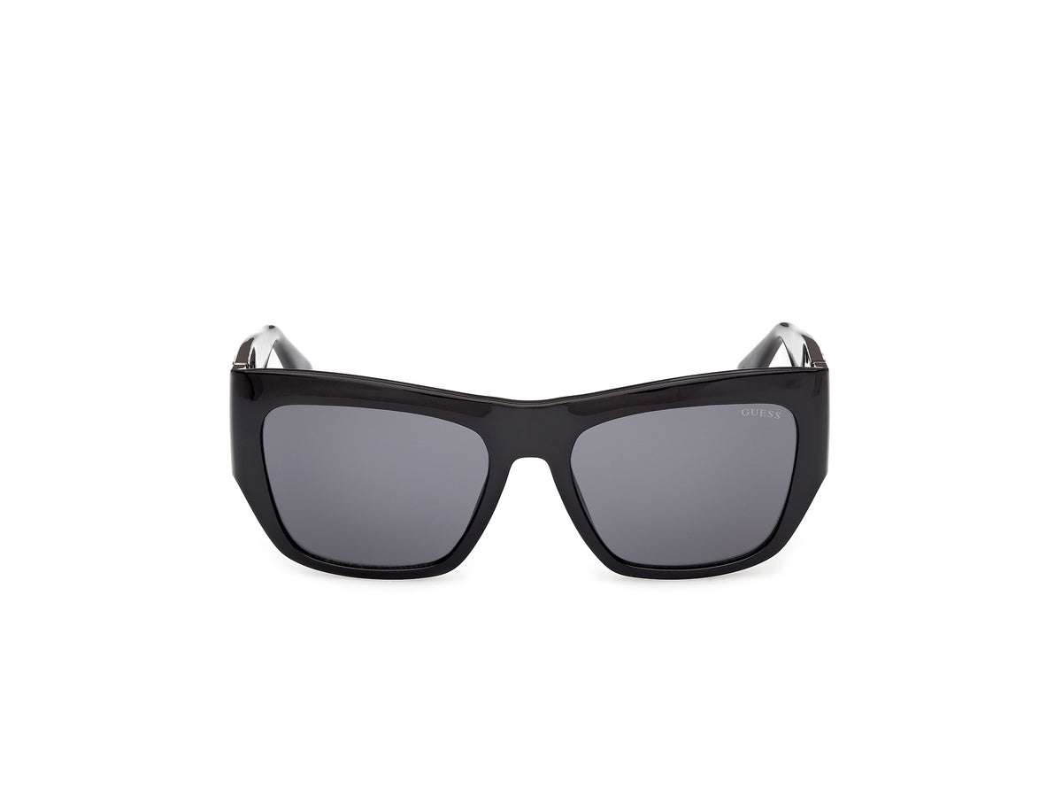 Guess GU00252 01A