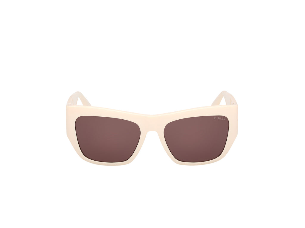 Guess GU00252 25Y