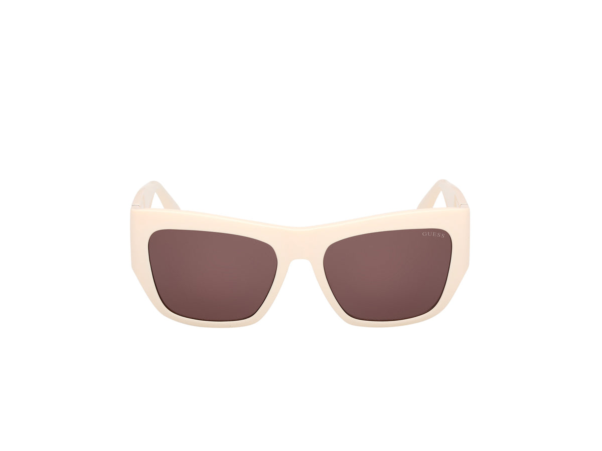 Guess GU00252 25Y