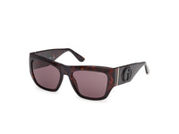 Guess GU00252 52E