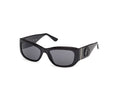 Guess GU00253 01A