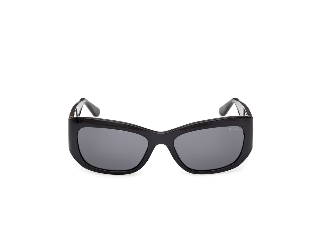 Guess GU00253 01A