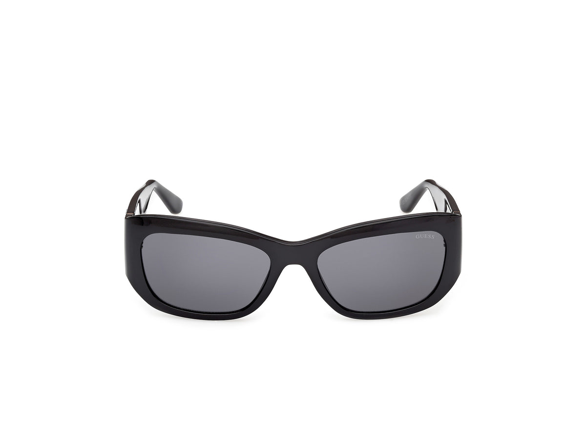 Guess GU00253 01A