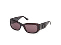 Guess GU00253 52E