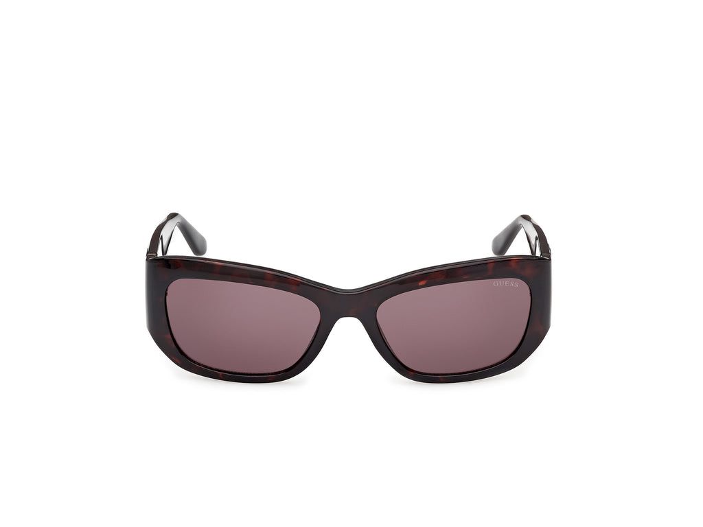 Guess GU00253 52E