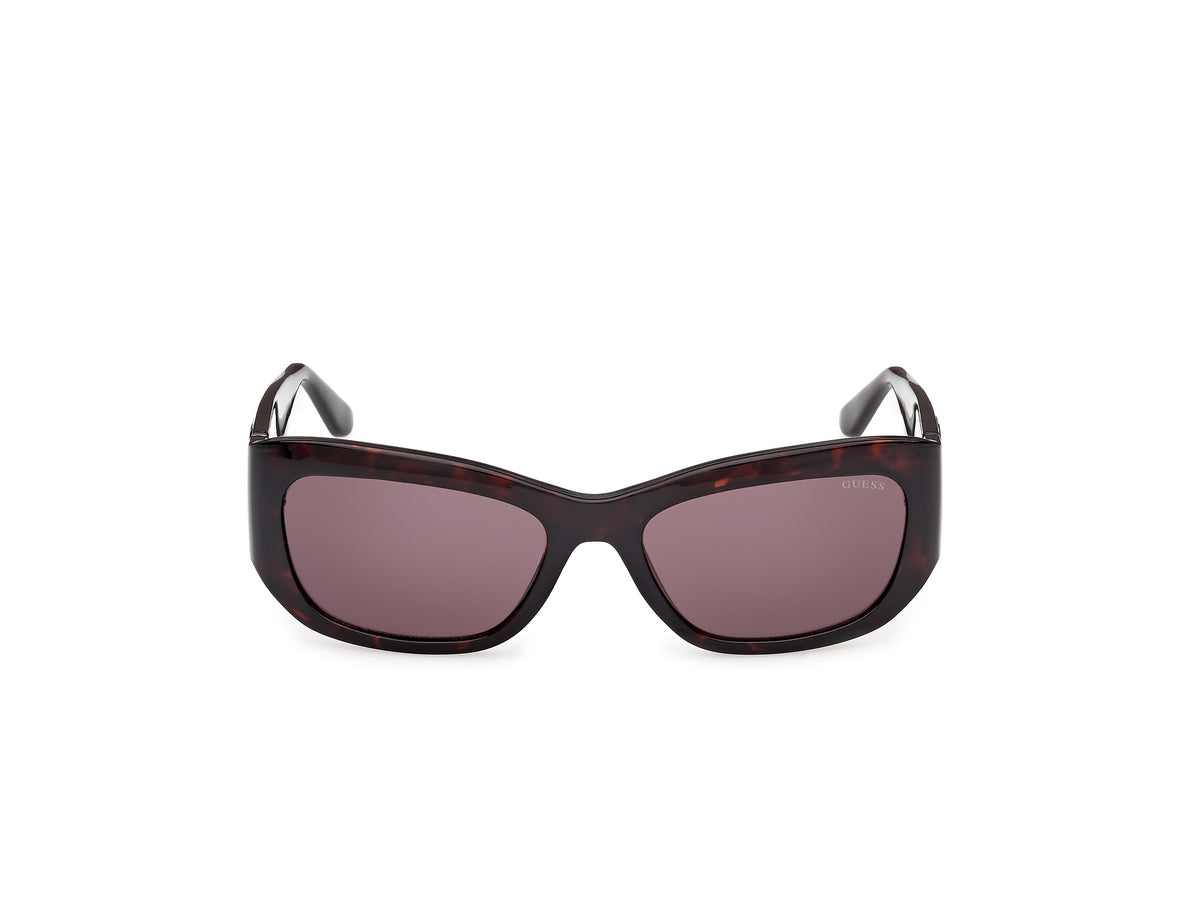Guess GU00253 52E