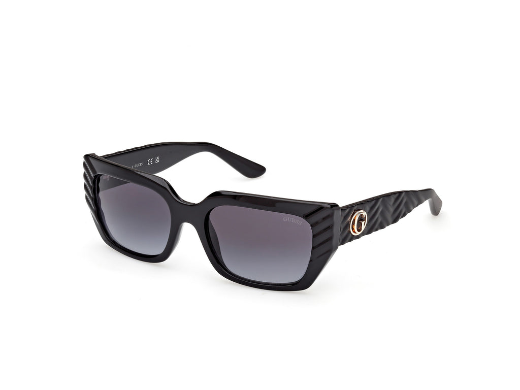 Guess GU00254 01B