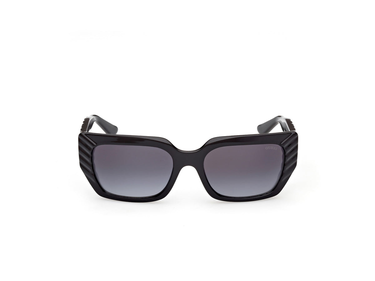 Guess GU00254 01B