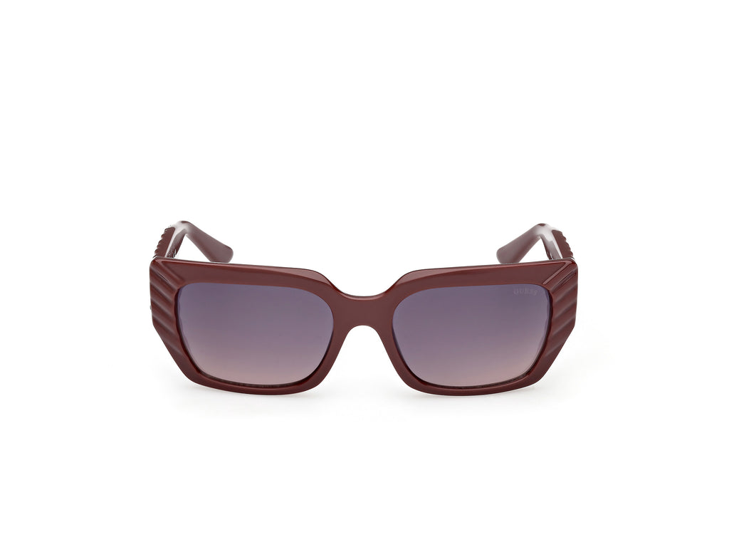 Guess GU00254 69Z