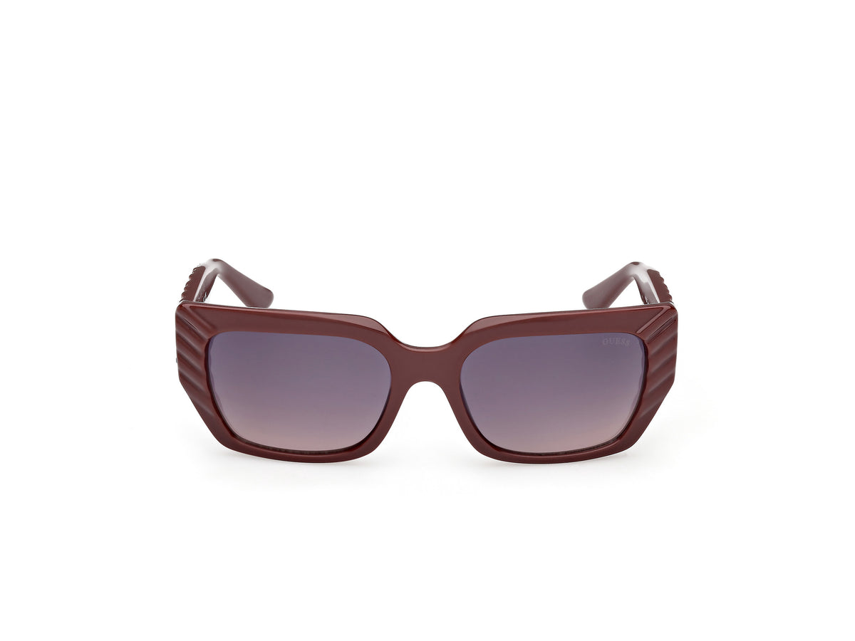 Guess GU00254 69Z