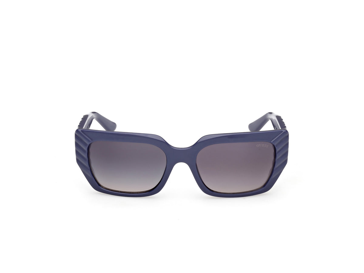 Guess GU00254 90B