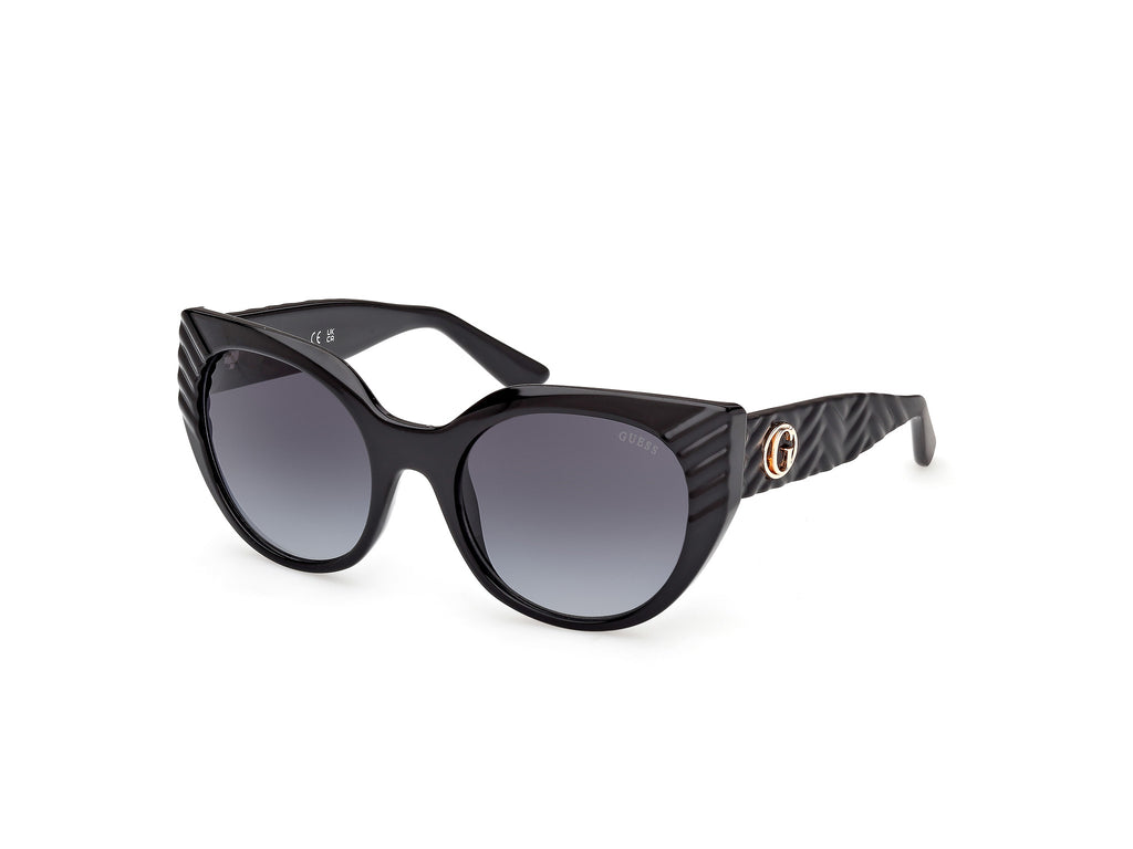 Guess GU00255 01B
