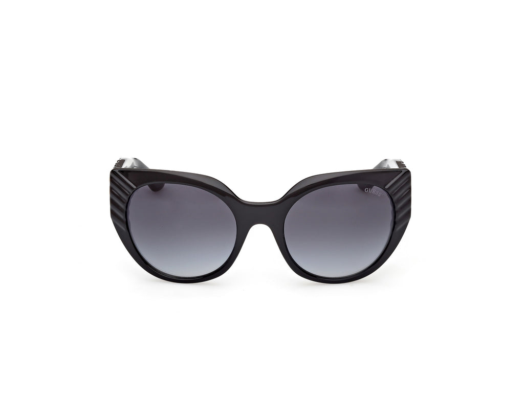 Guess GU00255 01B
