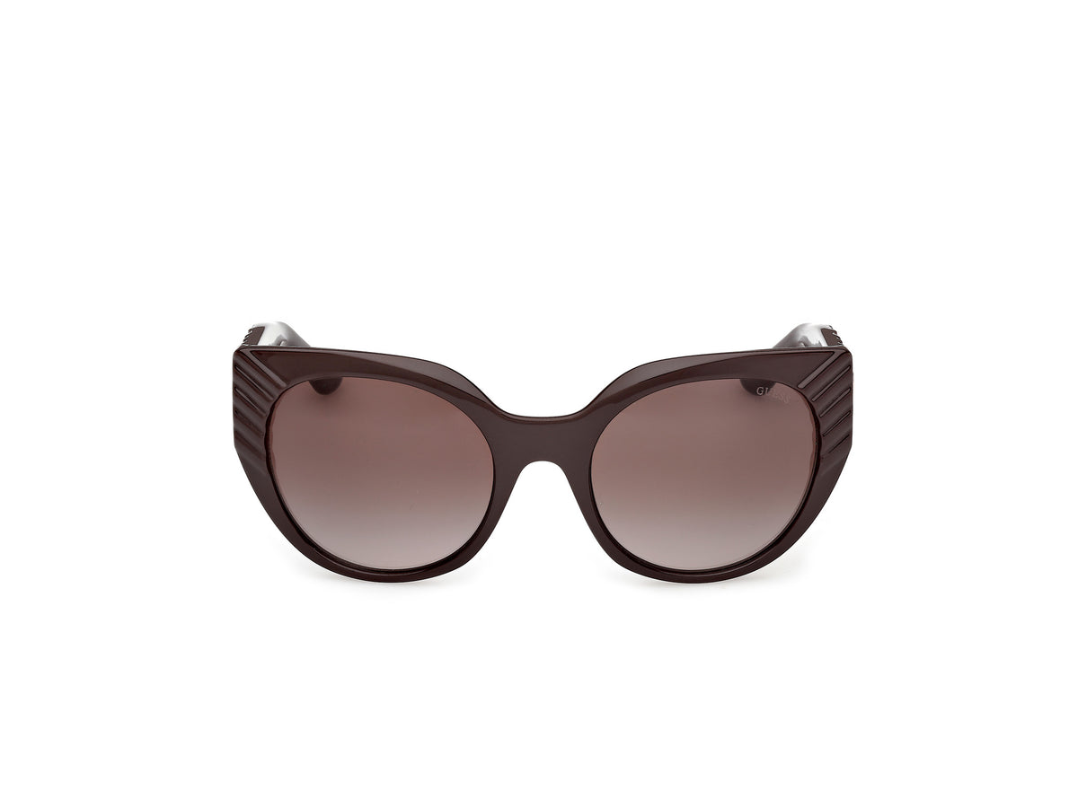 Guess GU00255 48F