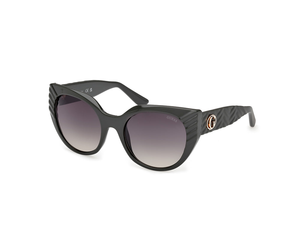Guess GU00255 96P