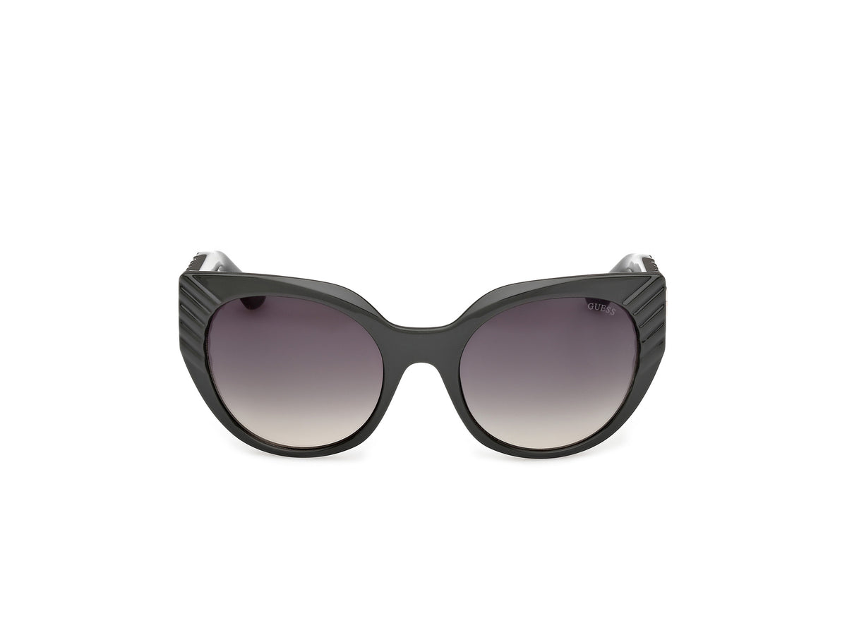 Guess GU00255 96P