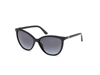 Guess GU00256 01B