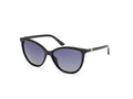 Guess GU00256 01D