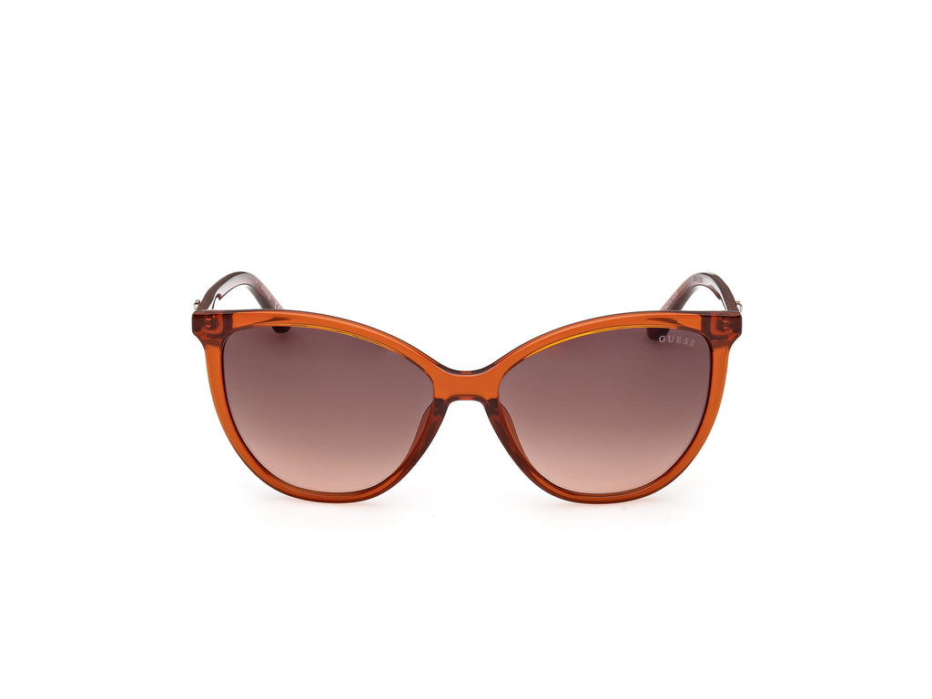 Guess GU00256 44F