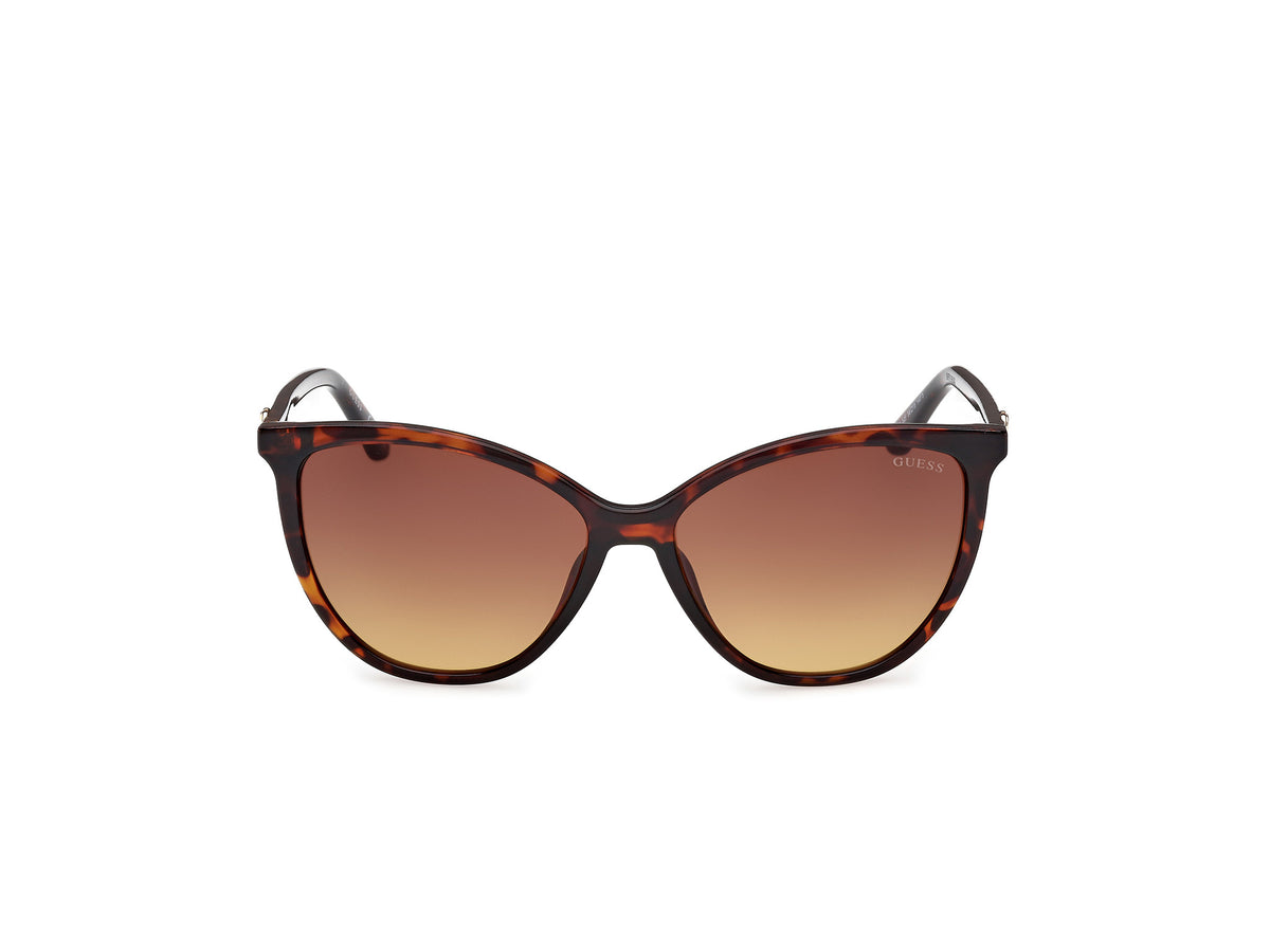 Guess GU00256 52F