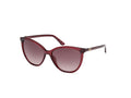 Guess GU00256 69F