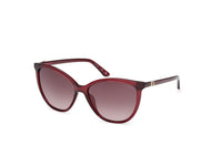 Guess GU00256 69F