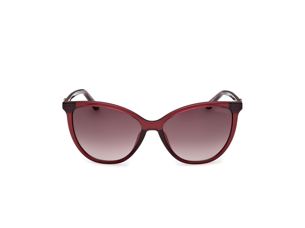 Guess GU00256 69F