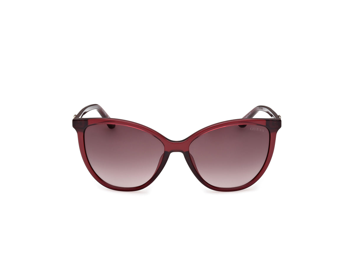 Guess GU00256 69F