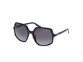 Guess GU00257 01B