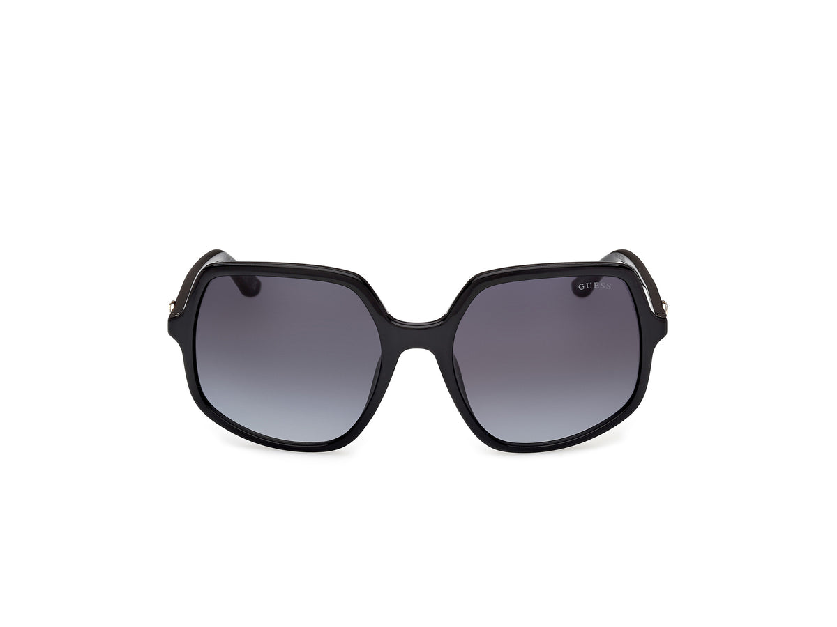 Guess GU00257 01B