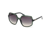 Guess GU00257 96P