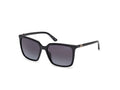 Guess GU00258 01B