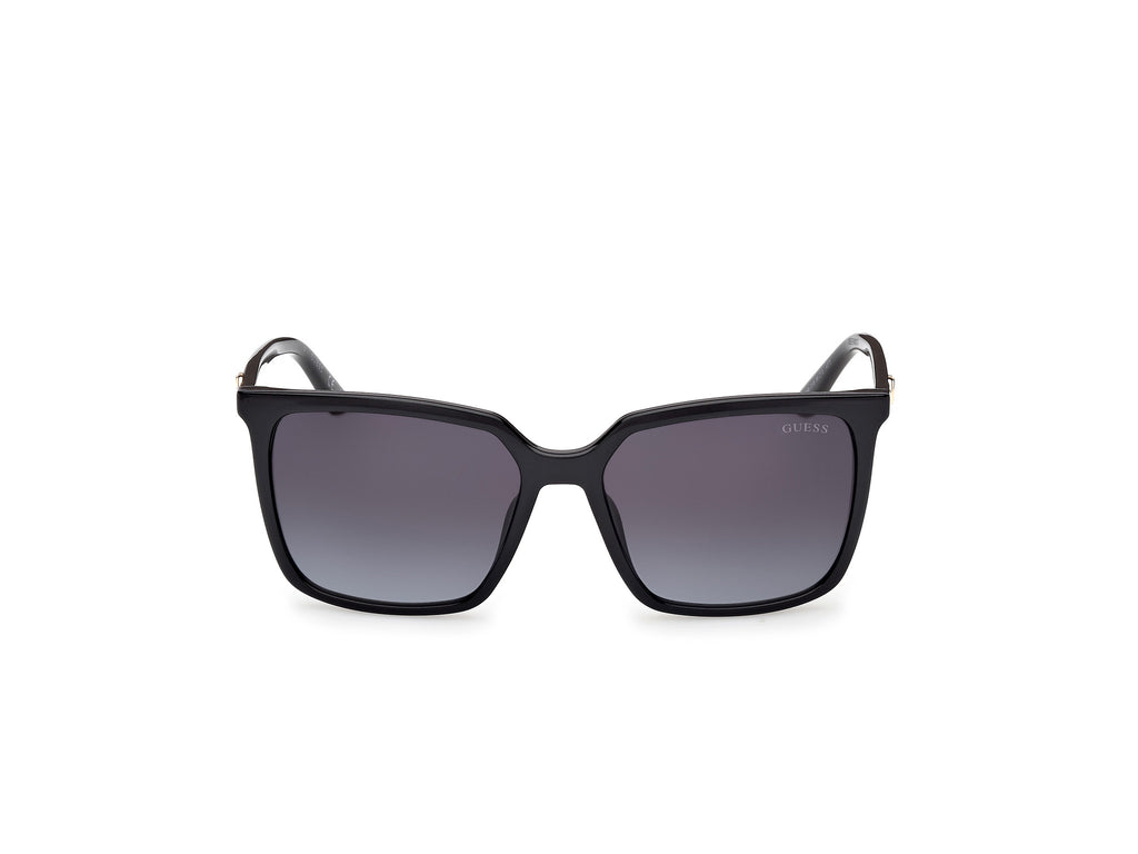 Guess GU00258 01B