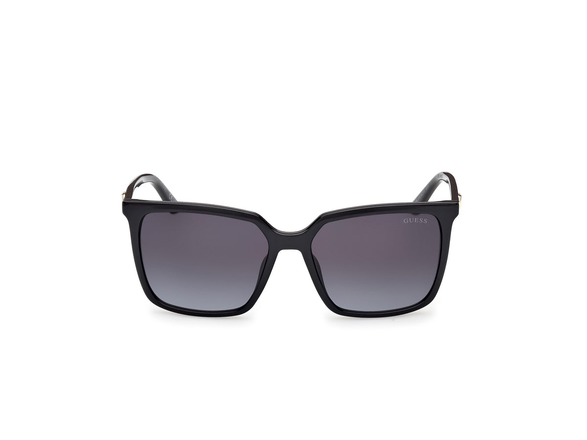 Guess GU00258 01B